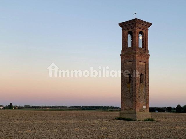 Stanza in affitto a Nuovo Circondario Imolese, Molinella