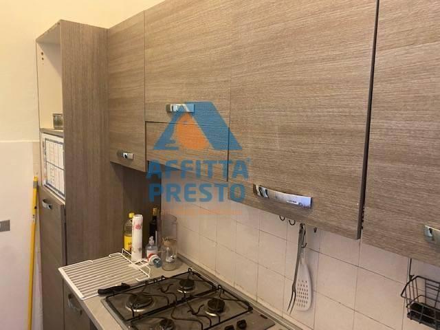 Stanza in affitto a Unione dei Comuni Circondario dell'Empolese Valdelsa, Empoli