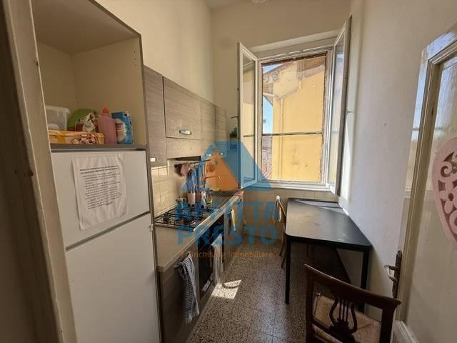 Stanza in affitto a Unione dei Comuni Circondario dell'Empolese Valdelsa, Empoli