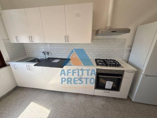 Stanza in affitto a Unione dei Comuni Circondario dell'Empolese Valdelsa, Empoli