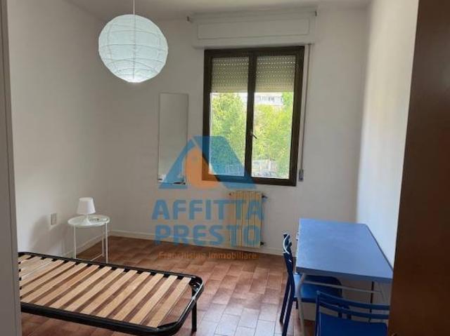 Stanza in affitto a Serravalle, Empoli
