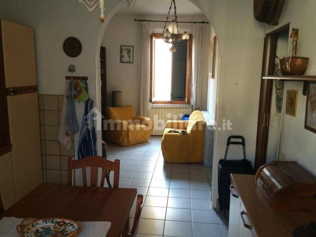 Stanza in affitto a Serravalle, Empoli