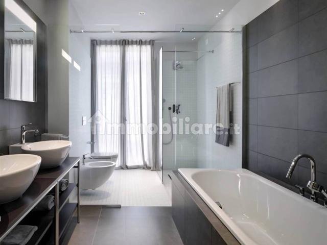 Stanza in affitto a Quartiere 1, Firenze