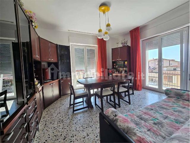 Stanza in affitto a Mazara Del Vallo, Sicilia