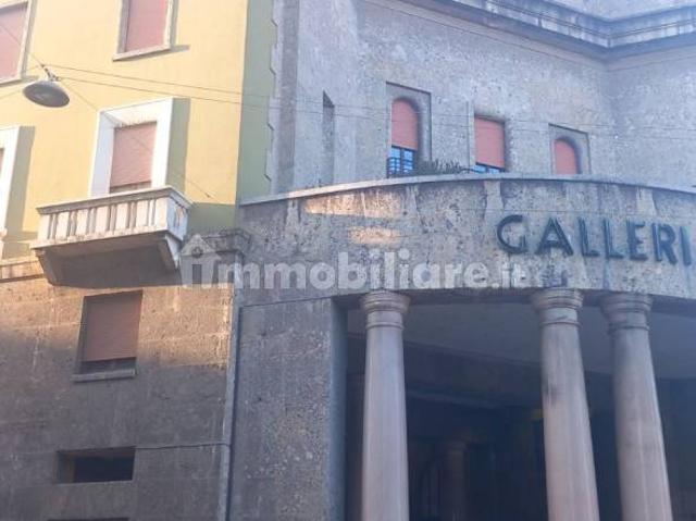 Stanza in affitto a Centro Storico, Cremona