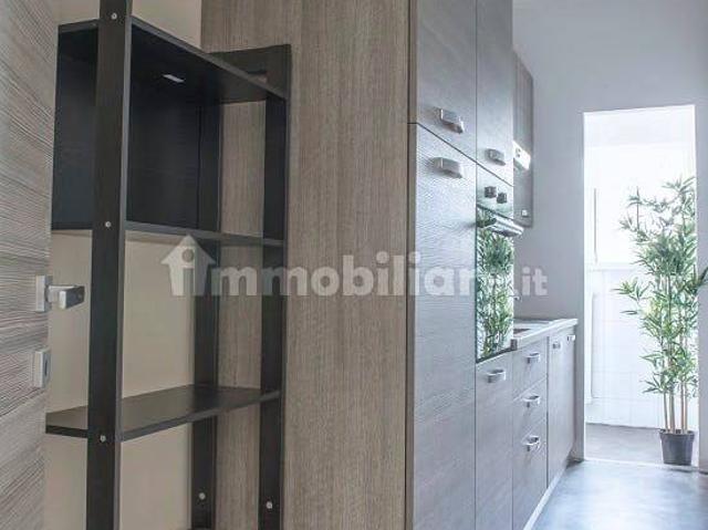 Stanza in affitto a Piemonte, Verbano-cusio-ossola