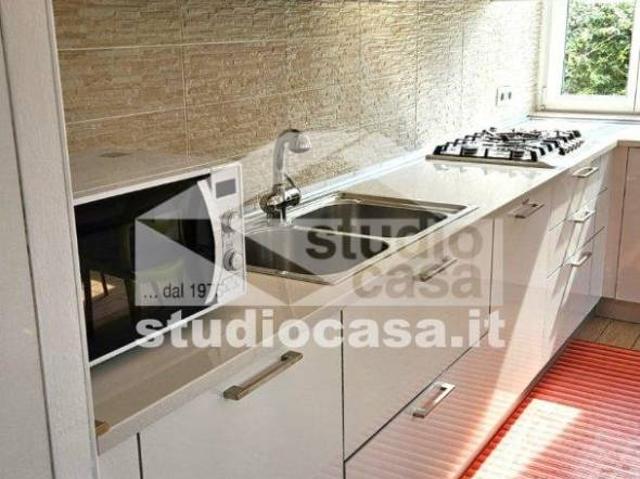 Stanza in affitto a Comunità della Vallagarina, Borgo Sacco