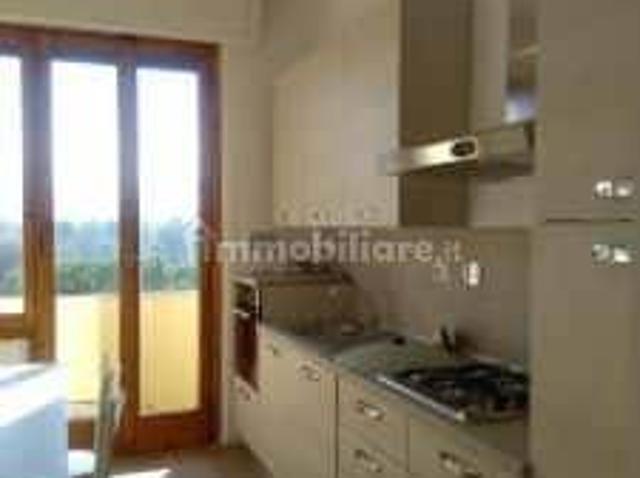 Stanza in affitto a Quartiere 2, Firenze