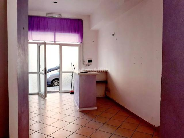 Stanza in affitto a Borgo Odescalchi, Roma Capitale