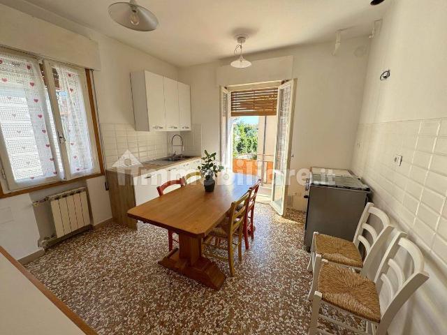 Stanza in affitto a Mestre-Carpenedo, Venezia
