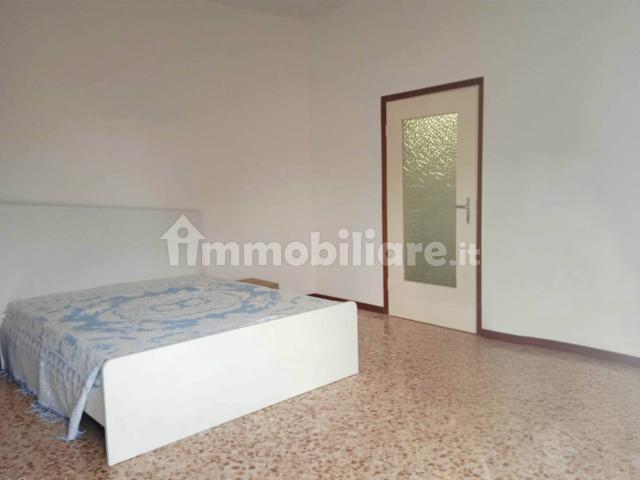 Stanza in affitto a Zona Nord, Brescia