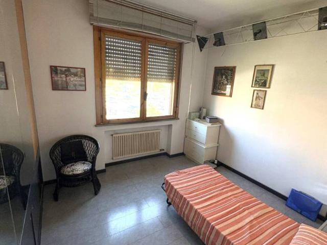 Stanza in affitto a San Pancrazio Parmense, Parma