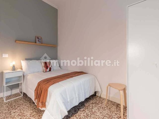 Stanza in affitto a Sferracavallo, Orvieto
