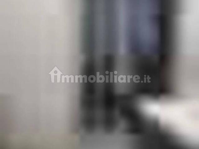 Stanza in affitto a Marche, Ancona