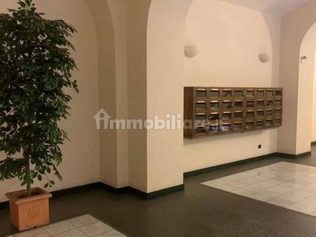 Stanza in affitto a Circoscrizione 1, Piemonte
