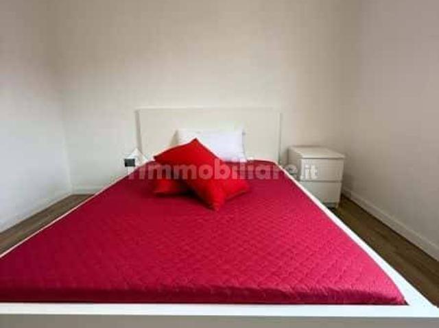 Stanza in affitto a Quartiere 1, Firenze