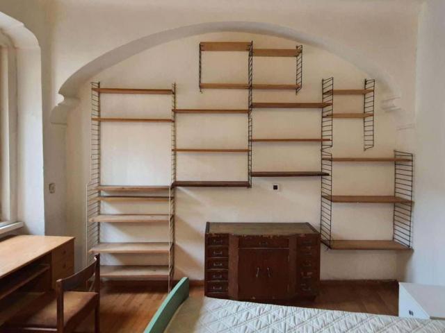 Stanza in affitto a Centro storico, Trento