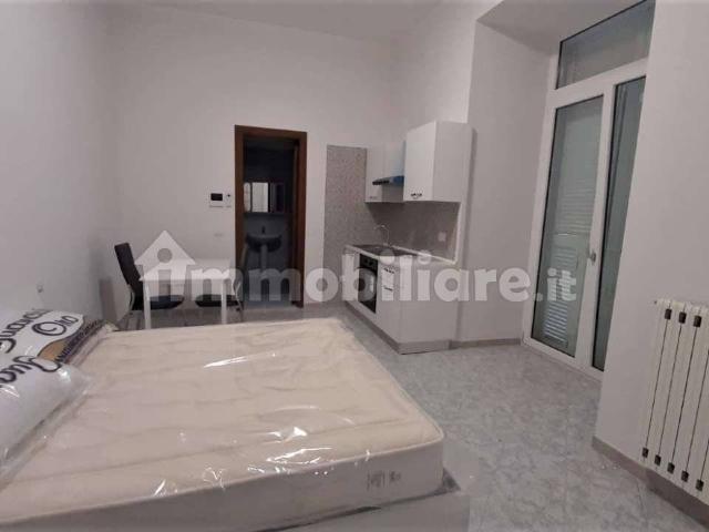 Stanza in affitto a Borgo Casamale, Somma Vesuviana