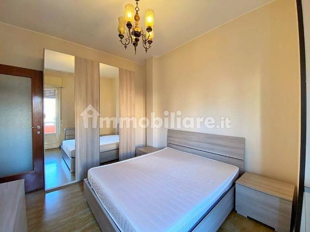 Stanza in affitto a Zona Nord, Brescia