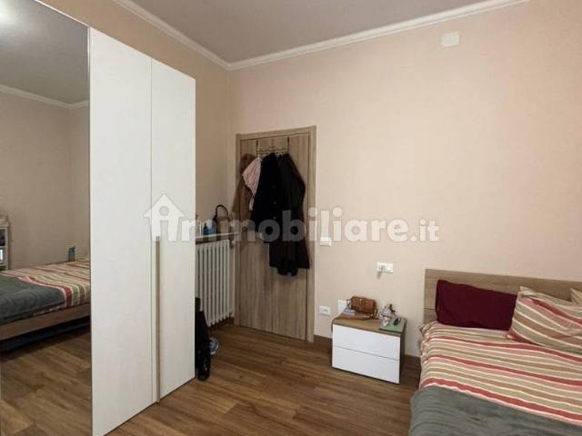 Stanza in affitto a Piacenza, Reggio Emilia