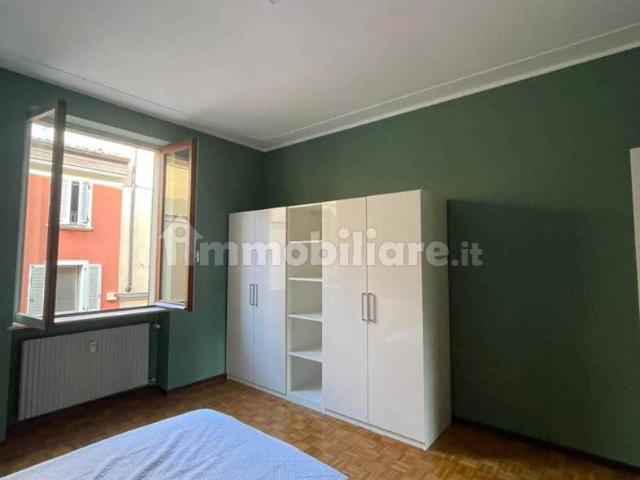 Stanza in affitto a Piacenza, Reggio Emilia