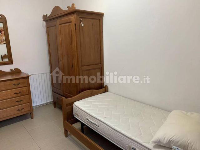 Stanza in affitto a Calabria, Catanzaro