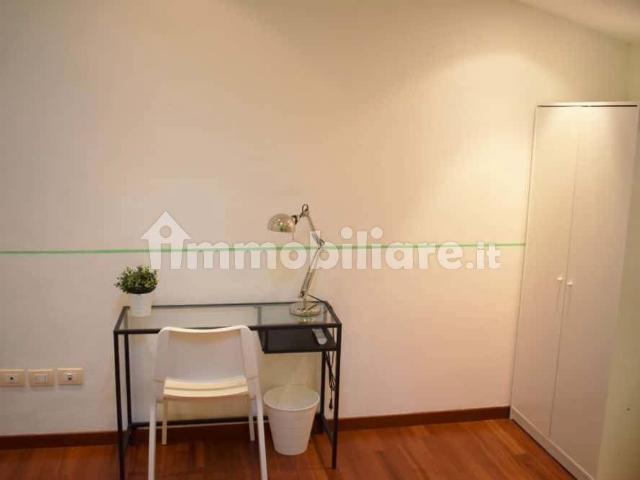 Stanza in affitto a Quartiere 1, Firenze