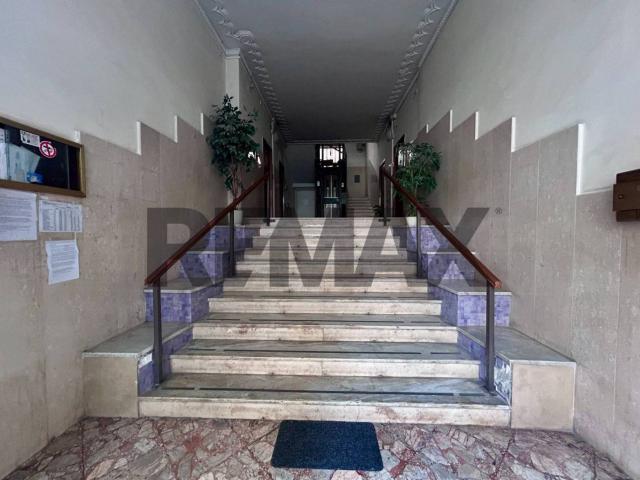 Stanza in affitto a Portici, Campania