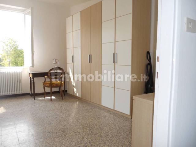 Stanza in affitto a Re, Reggio Emilia