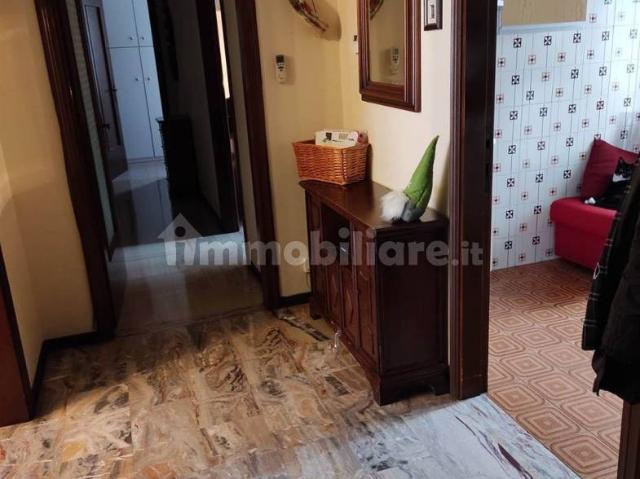 Stanza in affitto a Crocetta-San Lazzaro-Modena Est, Modena