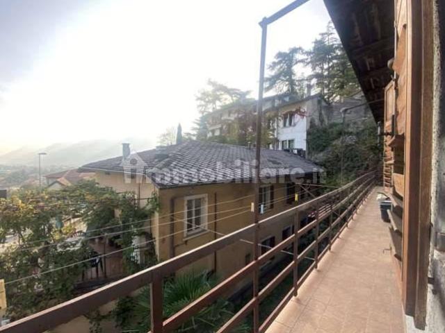 Stanza in affitto a Gela, Sicilia