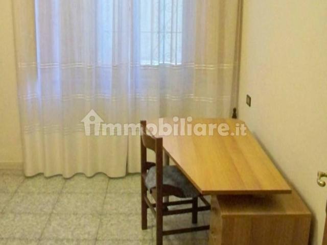 Stanza in affitto a Livorno, Toscana