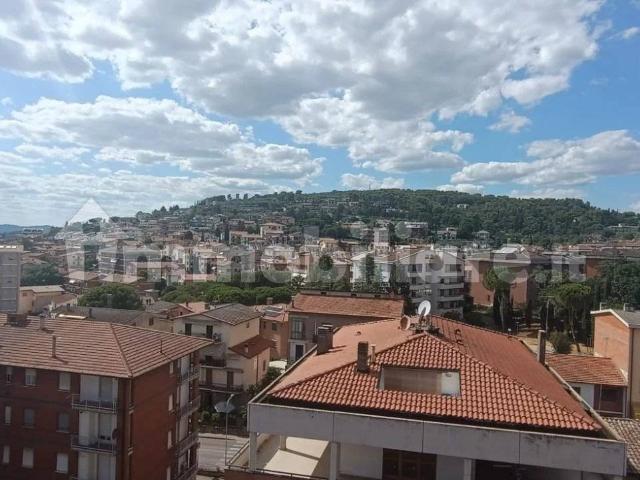 Stanza in affitto a Cenerente, Umbria