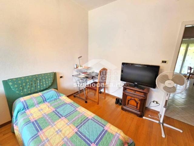Stanza in affitto a Comunità della Vallagarina, Borgo Sacco