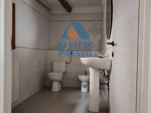 Stanza in affitto a Serravalle, Empoli