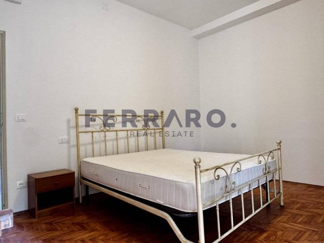 Stanza in affitto a San Zeno, Treviso