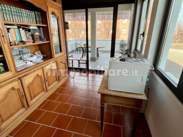 Stanza in affitto a Vigheffio, Sorbolo