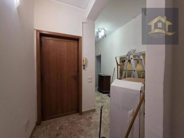 Stanza in affitto a Quartiere Bandini, Sorbolo