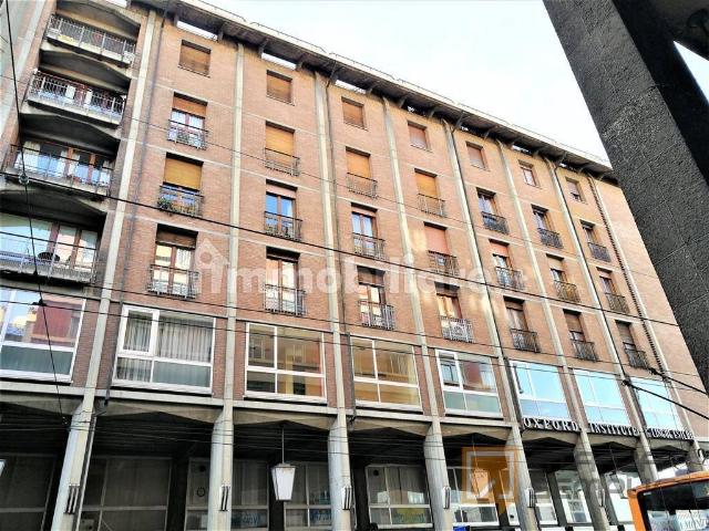 Stanza in affitto a Parma Centro, Sorbolo