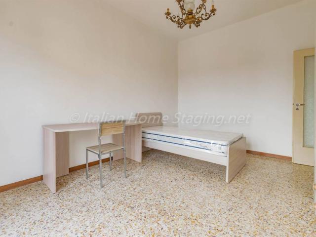 Stanza in affitto a Lodi, Lombardia