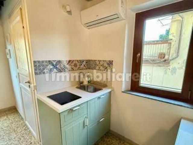 Stanza in affitto a San Concordio, Bagni Di Lucca Ponte