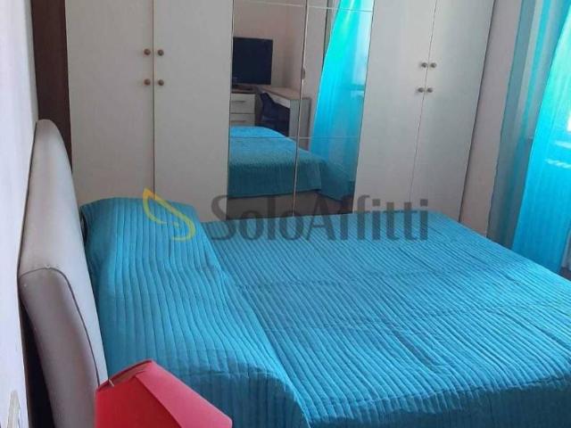 Stanza in affitto a Frosinone, Lazio