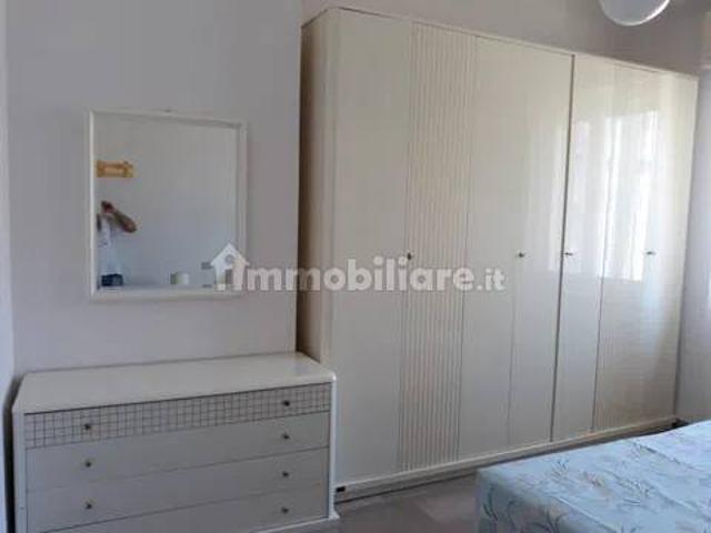 Stanza in affitto a Rimini
