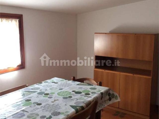 Stanza in affitto a Unione dei comuni del Distretto Ceramico, Formigine