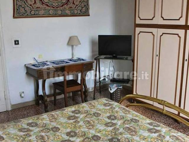 Stanza in affitto a Quartiere 2, Firenze