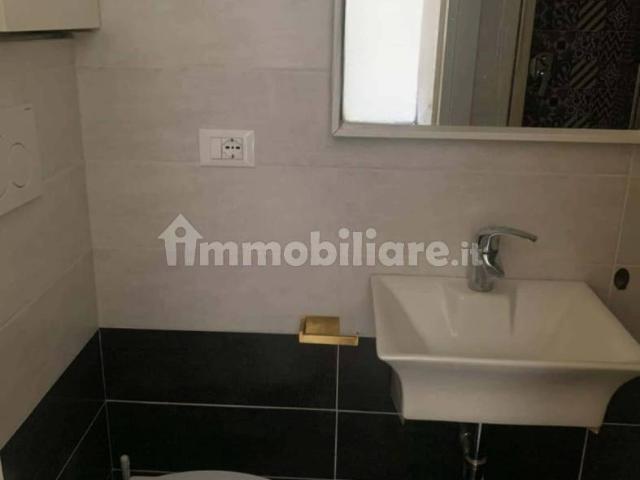Stanza in affitto a Agrigento, Sicilia