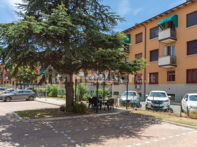 Stanza in affitto a Savena, Bologna