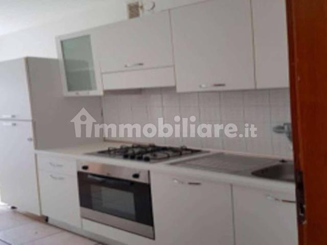 Stanza in affitto a Clarina, Trento