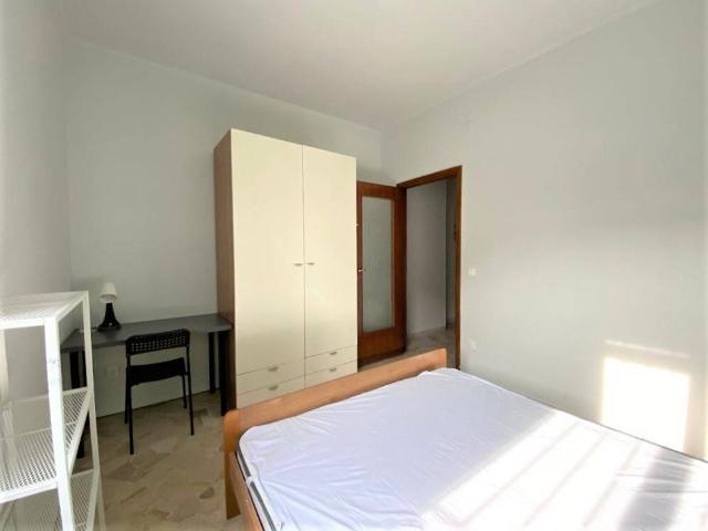 Stanza in affitto a Zona Centro, Brescia