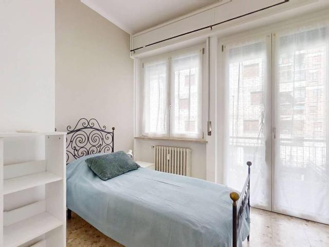 Stanza in affitto a Borgo Trento, Verona